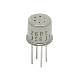 空氣質(zhì)量傳感器TGS2603