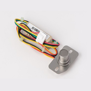 Nemoto根本NAP-78S不完全燃燒廢氣監測氣體傳感器