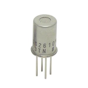 可燃?xì)怏w傳感器/液化石油氣傳感器TGS2610