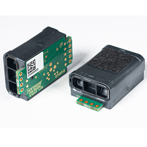 可燃氣體傳感器Senseair Sunlight R32