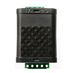 丙烷傳感器Sunlight R290